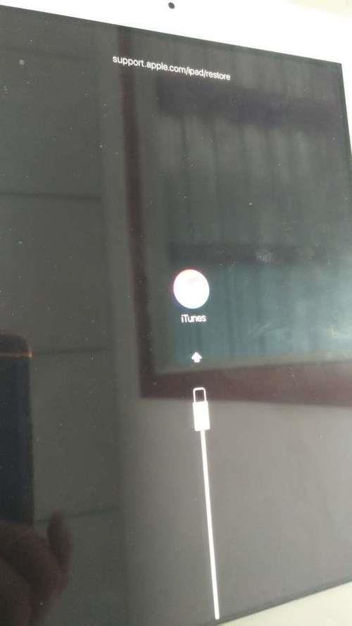 ipad强制关机怎么关