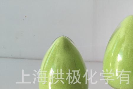 氯化亚铁的保存