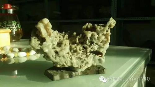 一方戈壁料等于多少吨