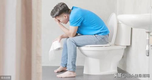 为什么亚洲人不喜欢用马桶