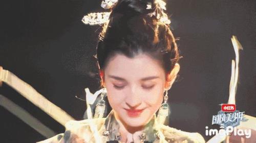 1996年出生的还小吗