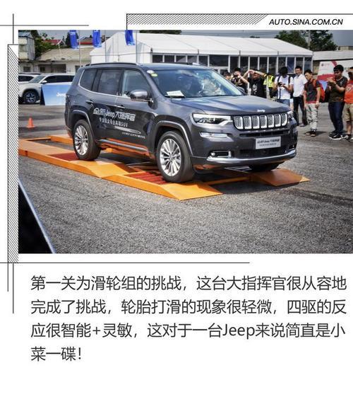 大指挥官刷隐藏功能