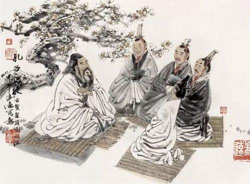 舍珠求椟什么意思