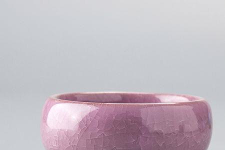 陶瓷杯有裂缝怎么办