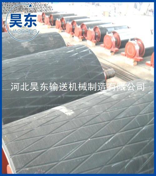 305kn等于多少吨