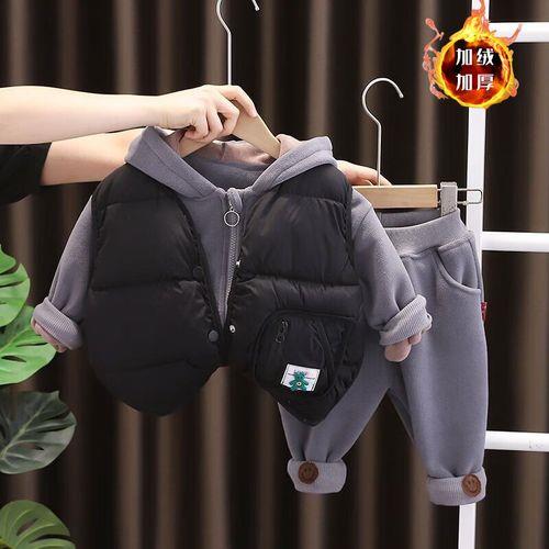 73码的衣服穿到多少斤