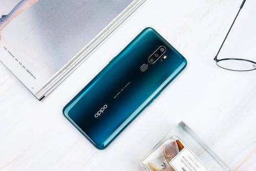 opopa11x跑分多少