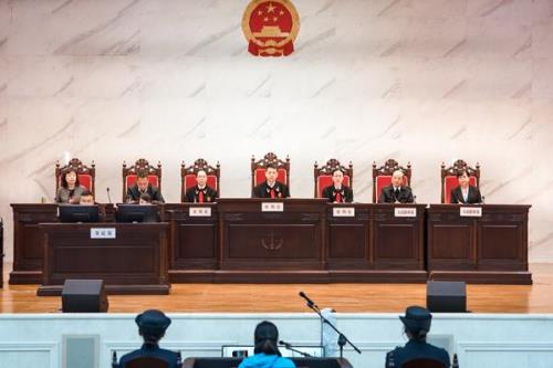 合议庭会比一般庭审公平吗