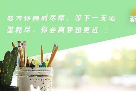 终偿所愿的意思