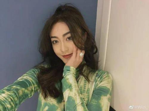 芮雪和英铭在一起了吗