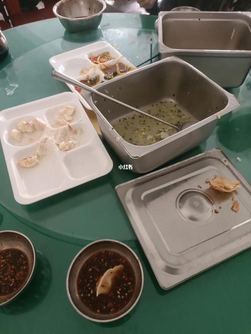 为什么人们总说吃饱了不想家