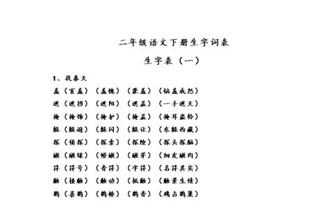 仅怎么组词