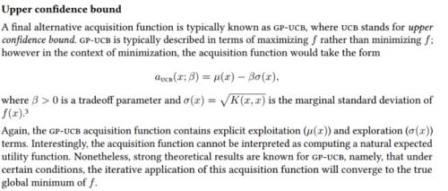 exploration和exploitation的区别