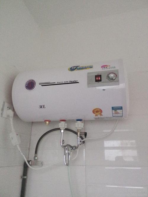 燃气热水器不用时为啥嗡嗡响