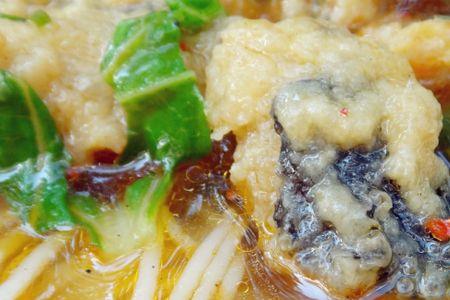 湖北大碗滑鱼块正宗做法