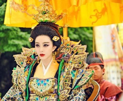 醒醒为什么叫金昭昭