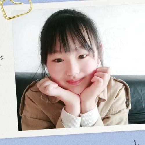 小新帮助同学像什么一样热情
