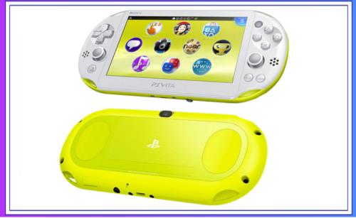 psv2000有多重