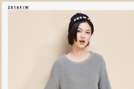 森马属于几线品牌