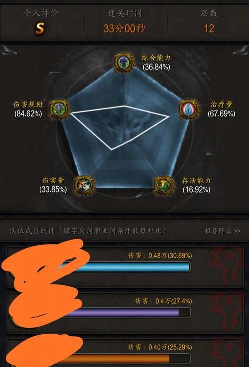 奶德为什么要加急速