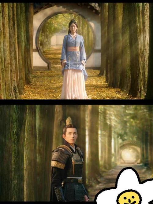 星汉灿烂哪一季最好看