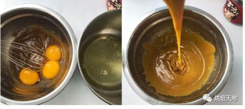 红糖高温150度熔解是什么情况