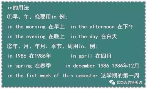 shopping前用什么介词