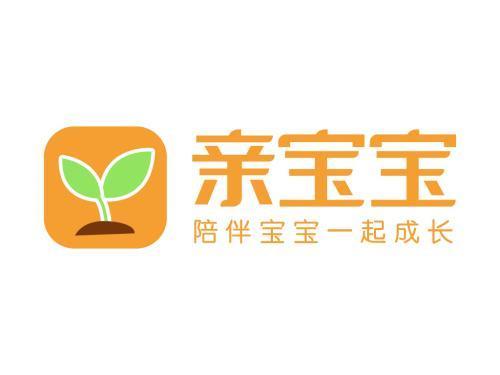 储宝宝app是正规的吗