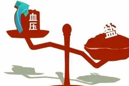 盐者胜血的读音