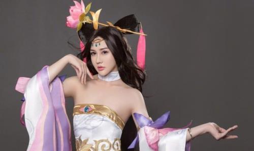 貂蝉这个字怎么读
