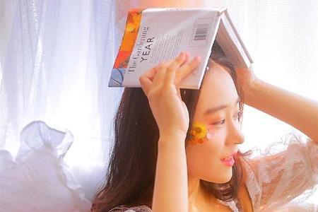 年底有望结婚的星座女