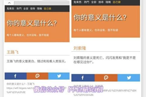 奉命的意思是什么