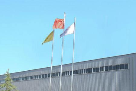 晟达是什么意思