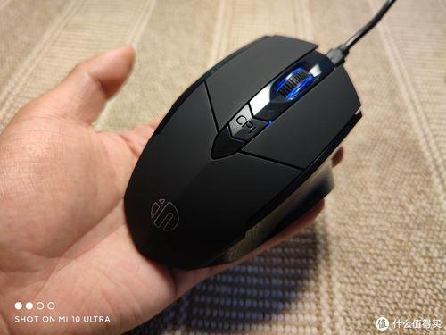蓝牙鼠标突然不能用了灯一直亮