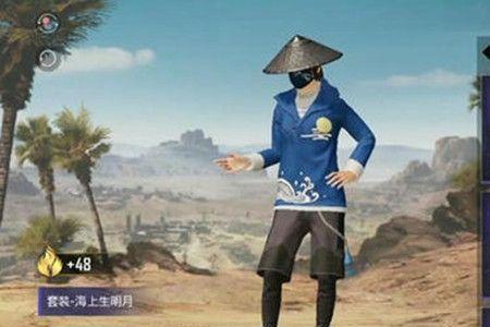 拼夕夕和平精英皮肤是真的吗
