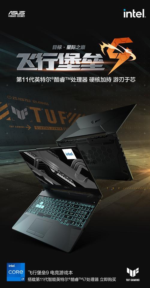 飞行堡垒5能升级win11吗