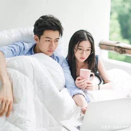 相亲女生看不上男生长相怎么办
