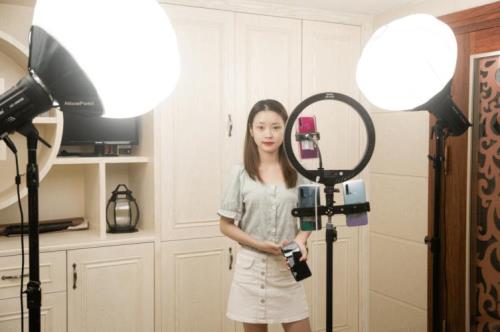 直播间伴奏音质不好的原因