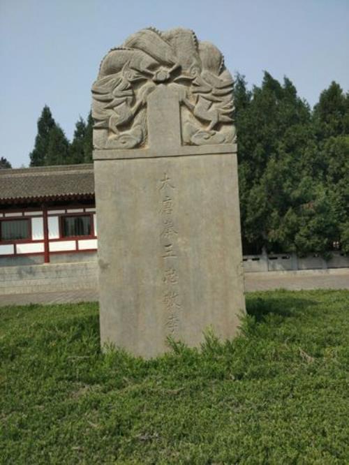 厚遗秦王宠臣的遗什么意思