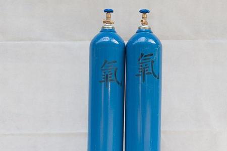 医用氧气销售属于什么经营范围
