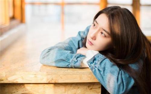 爱吃醋的人是什么性格