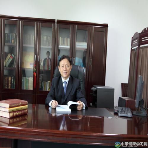 赵曙是王华吗