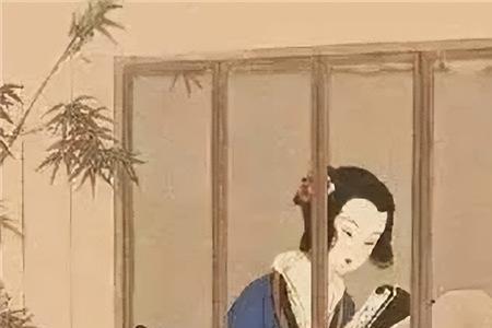 鬓的平仄