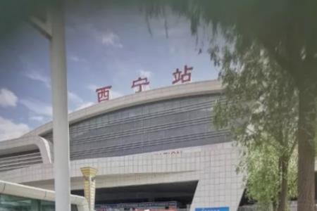 西宁城东志愿者怎么申请