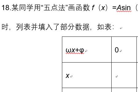 以此为鉴同义词