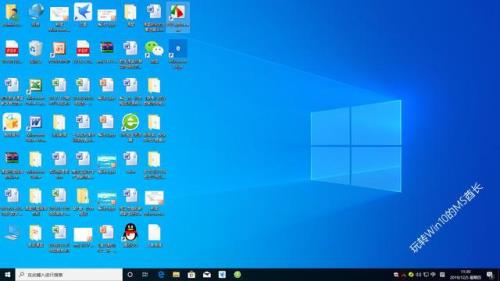 装win10用mrb还是guid