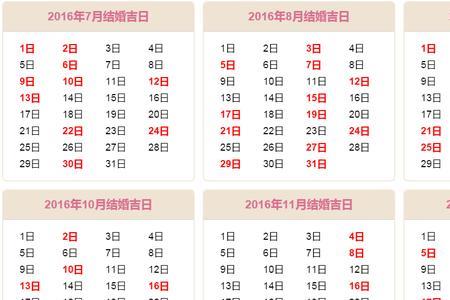 2022年农历二月初十是多久