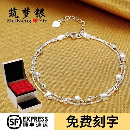 银s295是什么材质