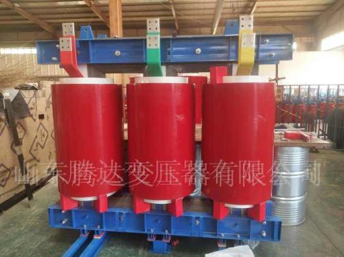 1000kva变压器高压进线规格