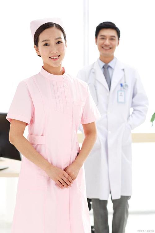 护工是什么意思网络用语